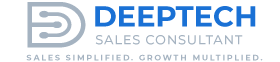 deeptechsales.in