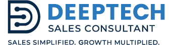 deeptechsales.in